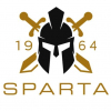 Sparta Łubianka