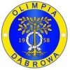 Olimpia Dąbrowa