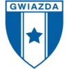 Gwiazda Bydgoszcz
