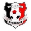 Victoria Bydgoszcz
