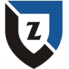 Zawisza II Bydgoszcz