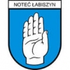 Noteć Łabiszyn