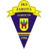 Jarota II Jarocin