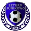 Szturm Junikowo (Poznań)