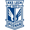 Lech II Poznań