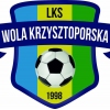 LKS Wola Krzysztoporska