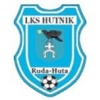 Hutnik Ruda-Huta