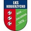 LKS Kobierzycko