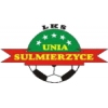 Unia Sulmierzyce