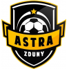 Astra Zduny