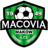 Macovia Maków