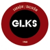 GLKS Sarnów/Dalików