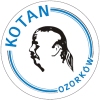 Kotan Ozorków