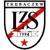 LZS Trębaczew