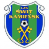 Świt II Kamieńsk