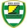 MKS 2000 II Tuszyn
