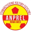 Anprel Nowa Wieś