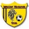 Amator II Maszewo