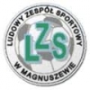 LZS Magnuszew
