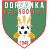 Odrzanka Dziergowice