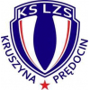 LZS Kruszyna/Prędocin