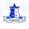 LZS Budkowice Stare