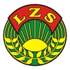 LZS Zawada-Turawa