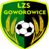 LZS Goworowice