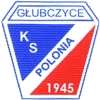 Polonia Głubczyce