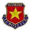 Ecokom Luboszyce