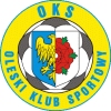 OKS Olesno