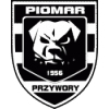 Piomar Tarnów-Przywory