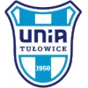Unia Tułowice