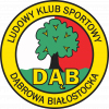Dąb Dąbrowa Białostocka