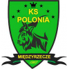 Polonia Międzyrzecze