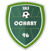 LKS Ochaby 96