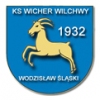 Wicher Wilchwy