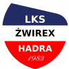LKS Żwirex Hadra