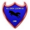 Unia Lisowice