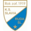 Slavia II Ruda Śląska