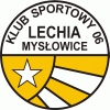 Lechia Mysłowice