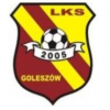 LKS Goleszów