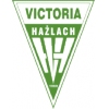 Victoria Hażlach