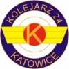 Kolejarz Katowice