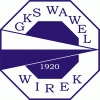 Wawel II Wirek
