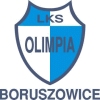Olimpia Boruszowice