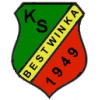 KS Bestwinka
