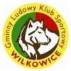 GLKS Wilkowice