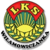 Wilamowiczanka Wilamowice
