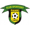 KS Panki